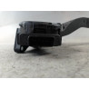 PEDALE ACCELERATEUR CITROEN C3 PICASSO 2008-