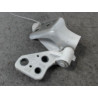 CHARNIERE INF PORTE BATTANTE ARG PEUGEOT PARTNER FGT 2002-