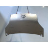 CAPOT CITROEN NEMO 2007-