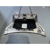 CAPOT CITROEN NEMO 2007-