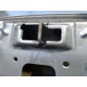CAPOT CITROEN NEMO 2007-