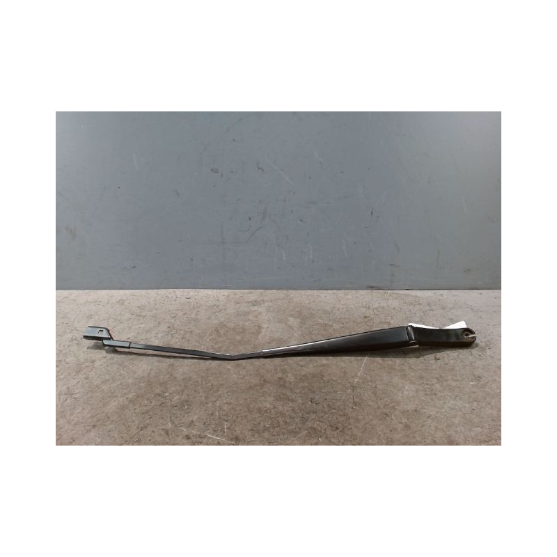 BRAS ESSUIE-GLACE AVANT GAUCHE VOLKSWAGEN GOLF