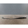 BRAS ESSUIE-GLACE AVANT GAUCHE VOLKSWAGEN GOLF