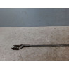 BRAS ESSUIE-GLACE AVANT GAUCHE VOLKSWAGEN GOLF