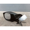 RETROVISEUR EXTERIEUR ELECTRIQUE GAUCHE CITROEN C3 2002-2005