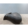 RETROVISEUR EXTERIEUR ELECTRIQUE GAUCHE CITROEN C3 2002-2005