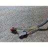 RETROVISEUR EXTERIEUR ELECTRIQUE GAUCHE CITROEN C3 2002-2005