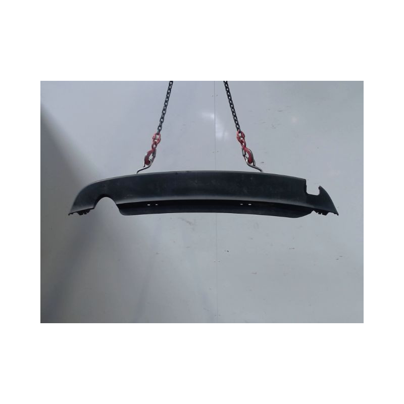 JUPE ARRIERE VOLKSWAGEN GOLF VI 2008-