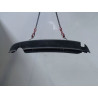 JUPE ARRIERE VOLKSWAGEN GOLF VI 2008-