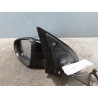 RETROVISEUR EXTERIEUR ELECTRIQUE GAUCHE VOLKSWAGEN GOLF VI 2008-