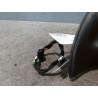RETROVISEUR EXTERIEUR ELECTRIQUE GAUCHE VOLKSWAGEN GOLF VI 2008-