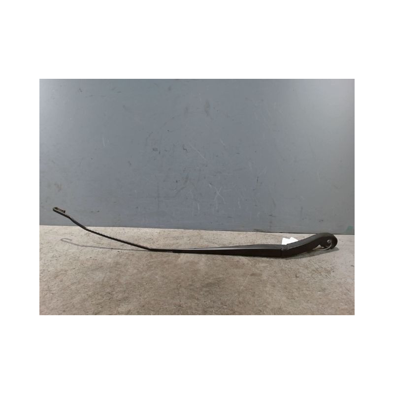 BRAS ESSUIE-GLACE AVANT DROIT CITROEN JUMPY TOLE 2004-