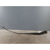BRAS ESSUIE-GLACE AVANT DROIT CITROEN JUMPY TOLE 2004-