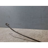 BRAS ESSUIE-GLACE AVANT DROIT CITROEN JUMPY TOLE 2004-