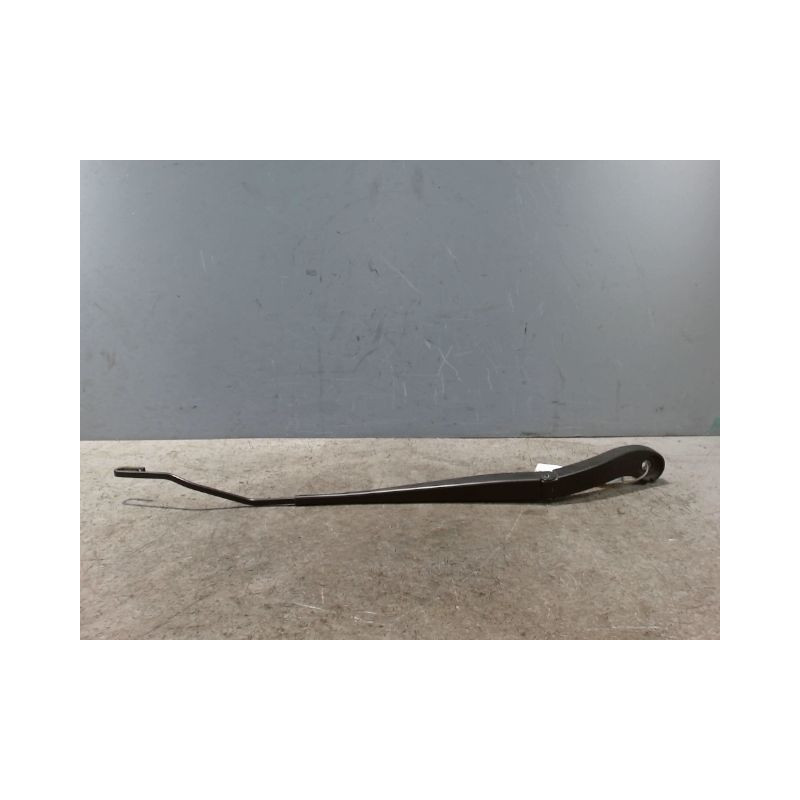 BRAS ESSUIE-GLACE AVANT GAUCHE CITROEN JUMPY TOLE 2004-