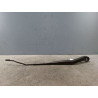 BRAS ESSUIE-GLACE AVANT GAUCHE CITROEN JUMPY TOLE 2004-