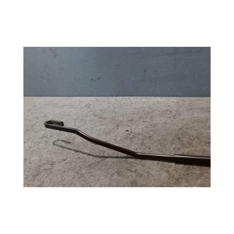 BRAS ESSUIE-GLACE AVANT GAUCHE CITROEN JUMPY TOLE 2004-