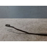 BRAS ESSUIE-GLACE AVANT GAUCHE CITROEN JUMPY TOLE 2004-
