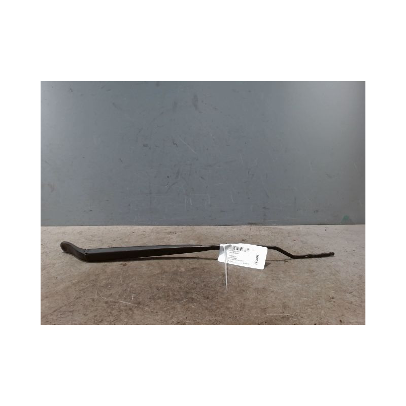 BRAS ESSUIE-GLACE AVANT DROIT CITROEN DS3 2009-