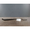 BRAS ESSUIE-GLACE AVANT DROIT CITROEN DS3 2009-