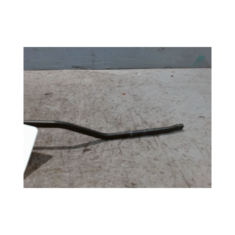 BRAS ESSUIE-GLACE AVANT DROIT CITROEN DS3 2009-