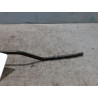 BRAS ESSUIE-GLACE AVANT DROIT CITROEN DS3 2009-