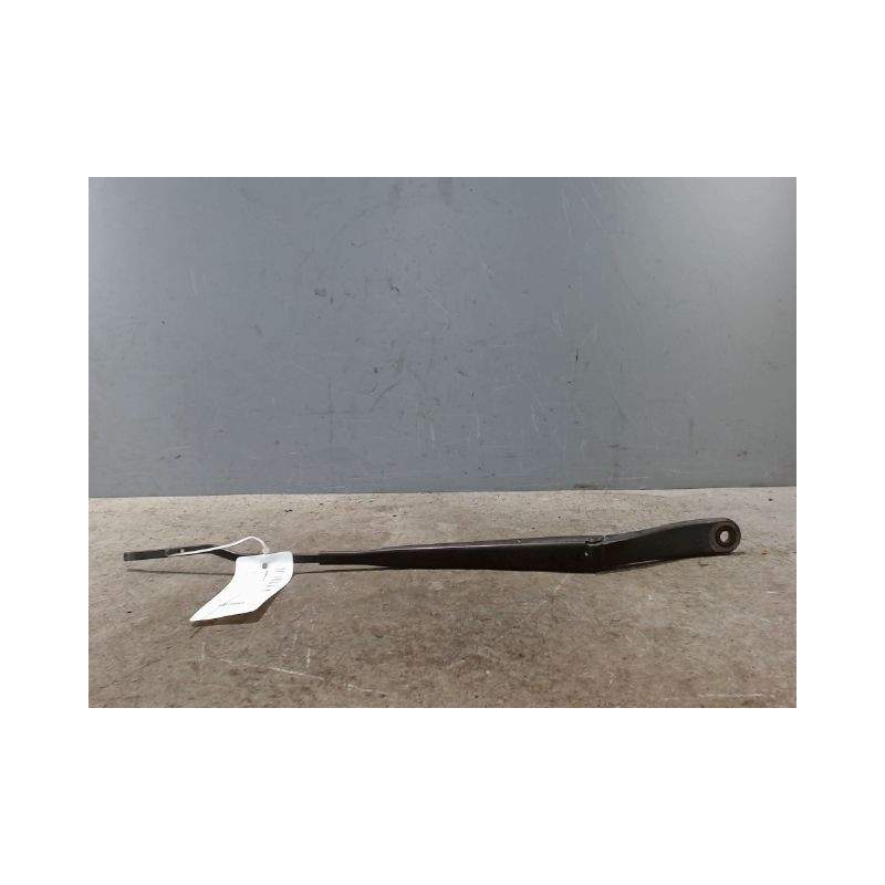 BRAS ESSUIE-GLACE AVANT GAUCHE CITROEN DS3 2009-
