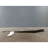 BRAS ESSUIE-GLACE AVANT GAUCHE CITROEN DS3 2009-