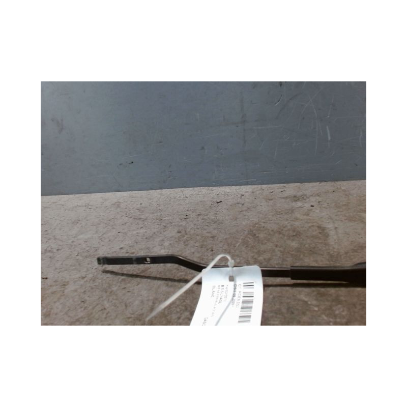 BRAS ESSUIE-GLACE AVANT GAUCHE CITROEN DS3 2009-
