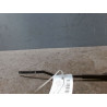 BRAS ESSUIE-GLACE AVANT GAUCHE CITROEN DS3 2009-