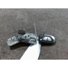 ANTIVOL DE DIRECTION CITROEN DS3 2009-
