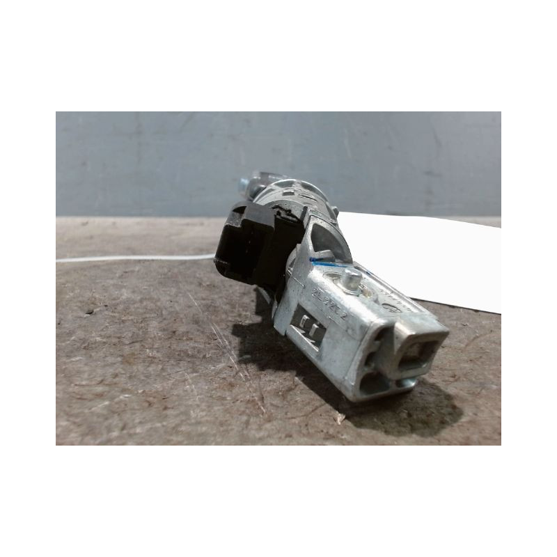 ANTIVOL DE DIRECTION CITROEN DS3 2009-