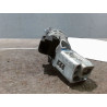 ANTIVOL DE DIRECTION CITROEN DS3 2009-