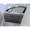 PORTE AVANT GAUCHE PEUGEOT 508 2010-