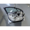 PORTE AVANT GAUCHE PEUGEOT 508 2010-