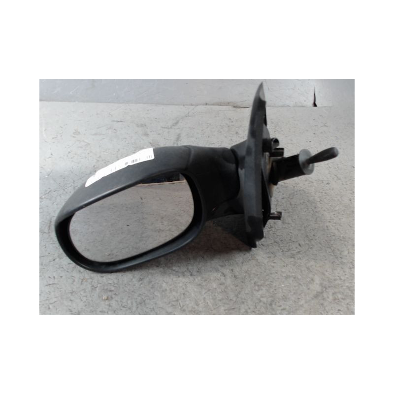 RETROVISEUR EXTERIEUR GAUCHE CITROEN C2 2003-