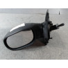 RETROVISEUR EXTERIEUR GAUCHE CITROEN C2 2003-