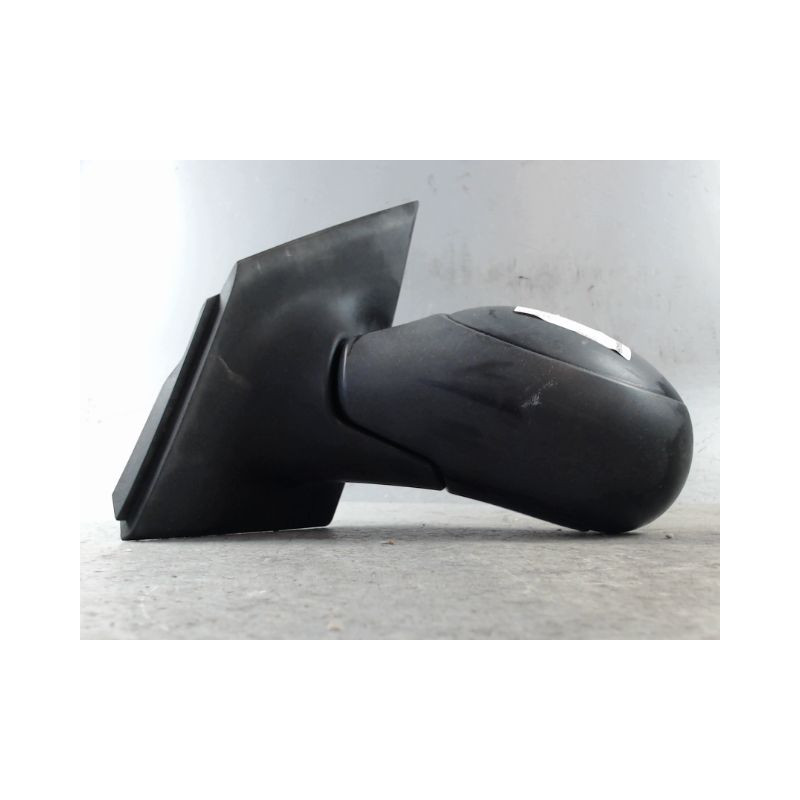 RETROVISEUR EXTERIEUR GAUCHE CITROEN C2 2003-