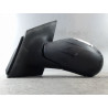 RETROVISEUR EXTERIEUR GAUCHE CITROEN C2 2003-