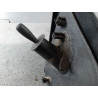 RETROVISEUR EXTERIEUR GAUCHE CITROEN C2 2003-