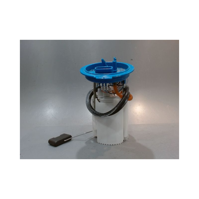 POMPE CARBURANT IMMERGEE VOLKSWAGEN T-ROC