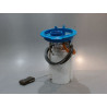 POMPE CARBURANT IMMERGEE VOLKSWAGEN T-ROC
