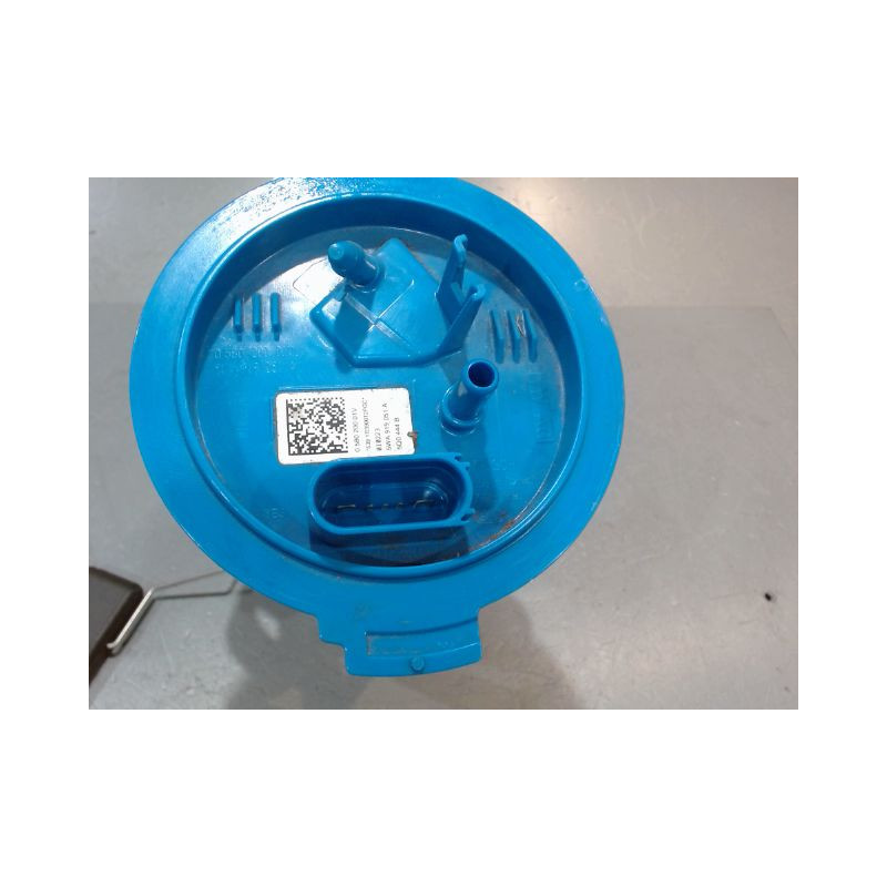 POMPE CARBURANT IMMERGEE VOLKSWAGEN T-ROC