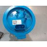 POMPE CARBURANT IMMERGEE VOLKSWAGEN T-ROC
