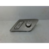 COMMANDE RETROVISSEUR EXTERIEUR ELECTRIQUE VOLKSWAGEN GOLF