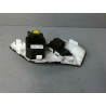 COMMANDE RETROVISSEUR EXTERIEUR ELECTRIQUE VOLKSWAGEN GOLF