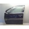 PORTE AVANT GAUCHE PEUGEOT 208