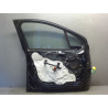 PORTE AVANT GAUCHE PEUGEOT 208