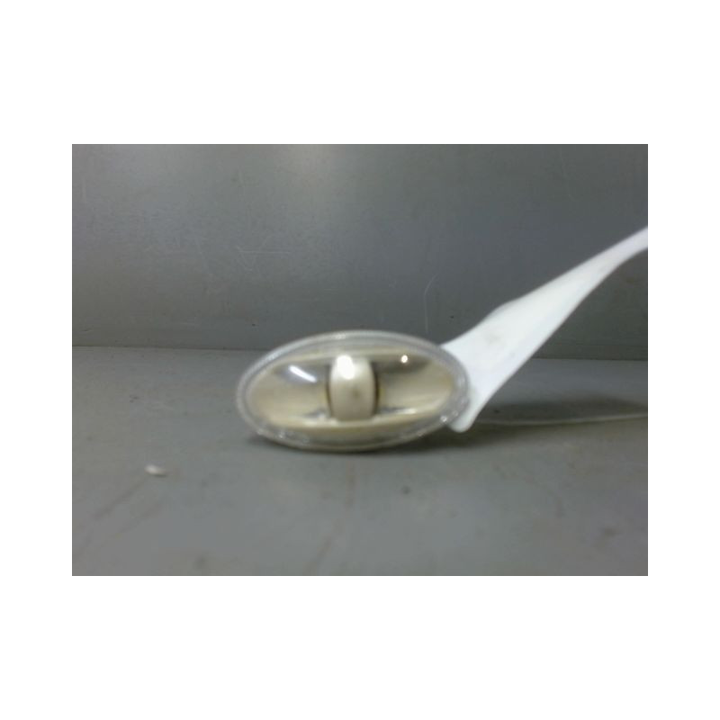 REPETITEUR AILE DROIT PEUGEOT EXPERT FOURGON