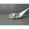 REPETITEUR AILE DROIT PEUGEOT EXPERT FOURGON